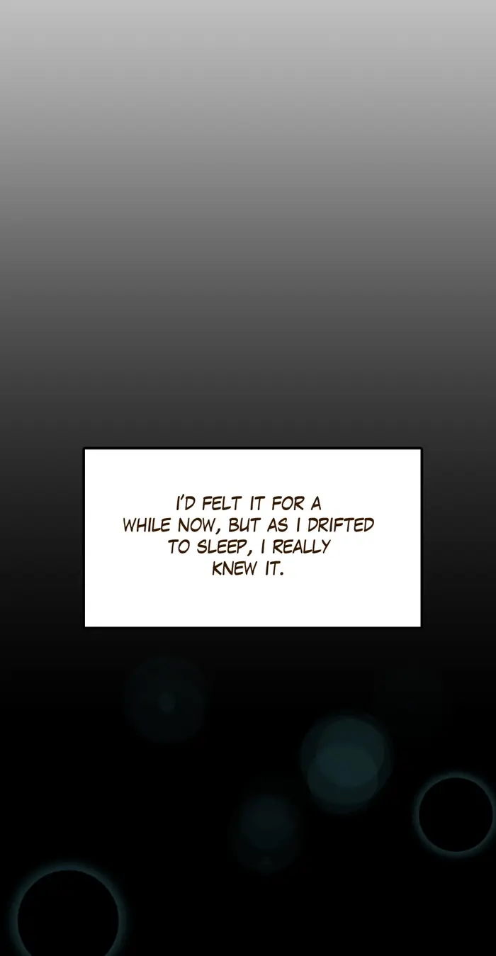 The Beginning After the End Chapter 47 image 62_optimized